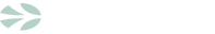 GoLite logo