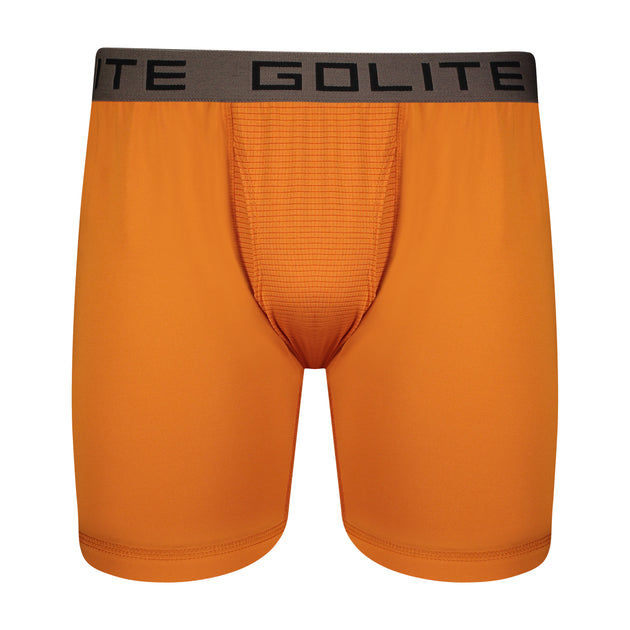 Shorts GoLite