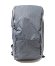 Ion23 HyperLite Pack Proto