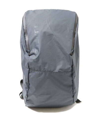 Ion23 HyperLite Pack Proto