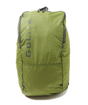 Ion23 HyperLite Pack Proto