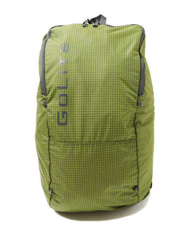 Ion23 HyperLite Pack Proto