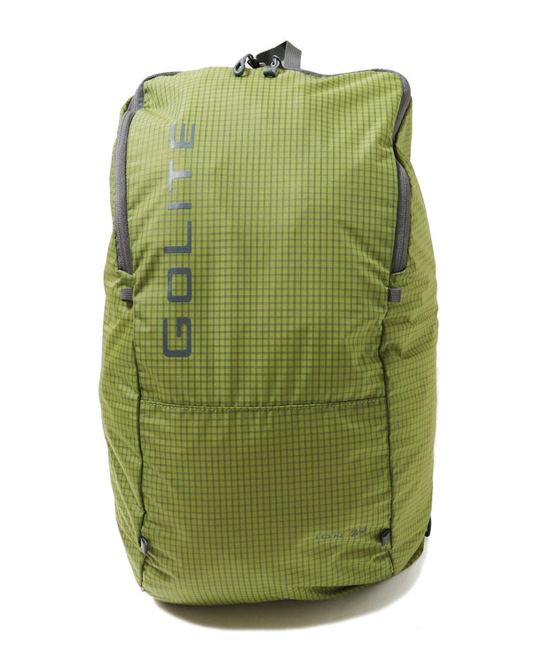 Ion23 HyperLite Pack Proto
