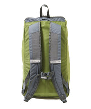 Ion23 HyperLite Pack Proto