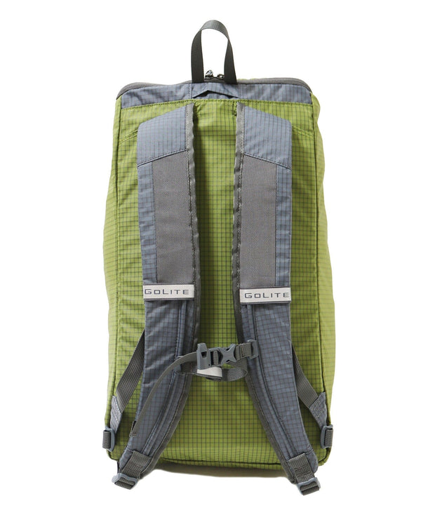 Ion23 HyperLite Pack Proto