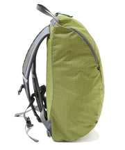 Ion23 HyperLite Pack Proto