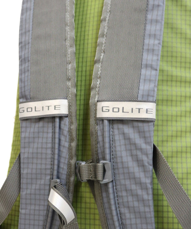 Ion23 HyperLite Pack Proto