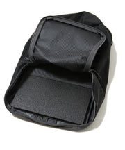 Ion23 HyperLite Pack Proto