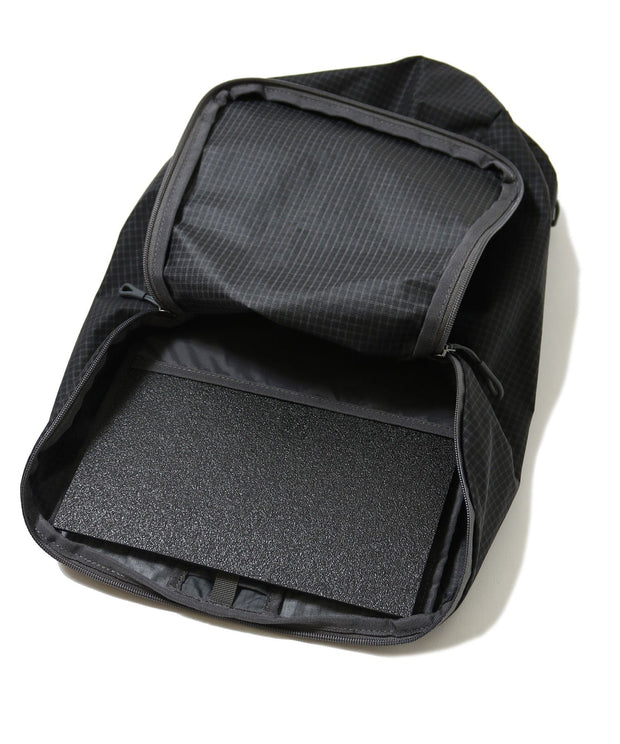Ion23 HyperLite Pack Proto