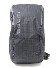 Ion23 HyperLite Pack Proto