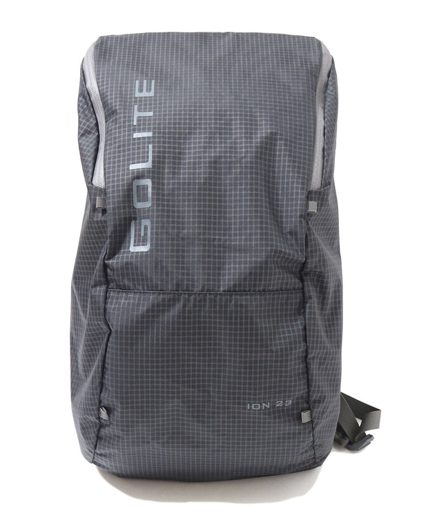 Ion23 HyperLite Pack Proto