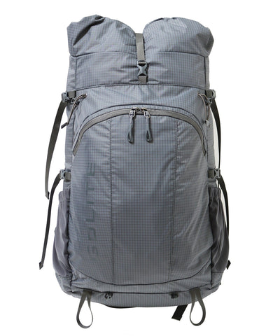 Jam50 Ultra-Lite Day Pack Proto