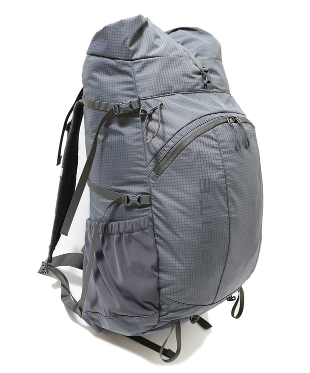 Jam50 Ultra-Lite Day Pack Proto