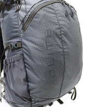 Jam50 Ultra-Lite Day Pack Proto