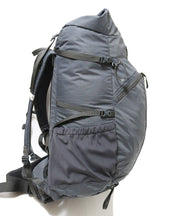 Jam50 Ultra-Lite Day Pack Proto