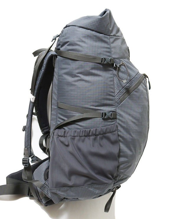 Jam50 Ultra-Lite Day Pack Proto