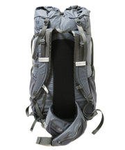 Jam50 Ultra-Lite Day Pack Proto