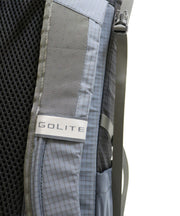 Peak35 Ultra-Lite Pack Proto