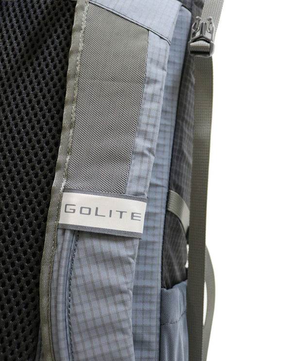 Peak35 Ultra-Lite Pack Proto