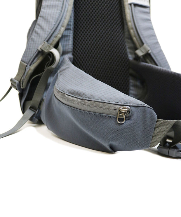 Peak35 Ultra-Lite Pack Proto