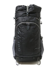 Peak35 Ultra-Lite Pack Proto