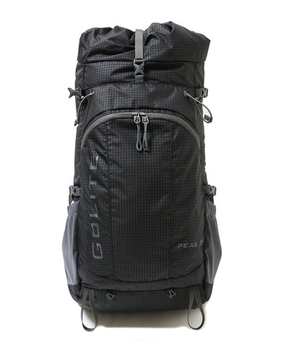 Peak35 Ultra-Lite Pack Proto