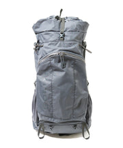 Peak35 Ultra-Lite Pack Proto