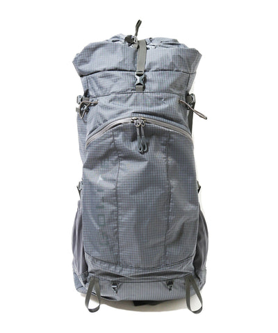 Peak35 Ultra-Lite Pack Proto