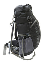 Peak35 Ultra-Lite Pack Proto