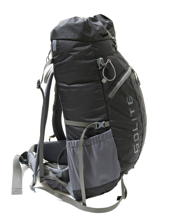 Peak35 Ultra-Lite Pack Proto