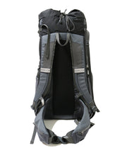 Peak35 Ultra-Lite Pack Proto