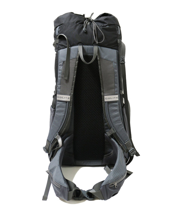 Peak35 Ultra-Lite Pack Proto