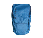 Ion18 HyperLite Pack Proto