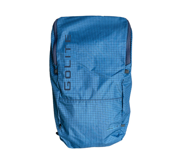 Ion18 HyperLite Pack Proto