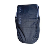 Ion23 HyperLite Pack Proto