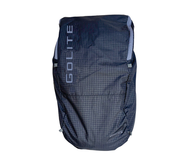 Ion23 HyperLite Pack Proto
