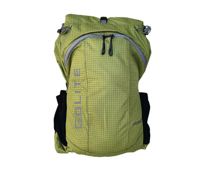 Packs#N#– GoLite