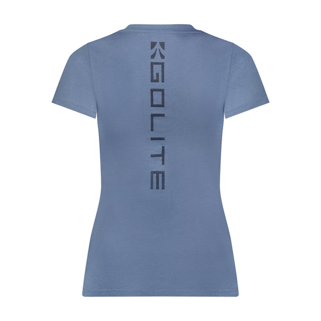 Women's Performance Activewear Running and Travel Apparel for Women