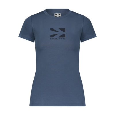 Women's Performance Activewear | Running and Travel Apparel for 