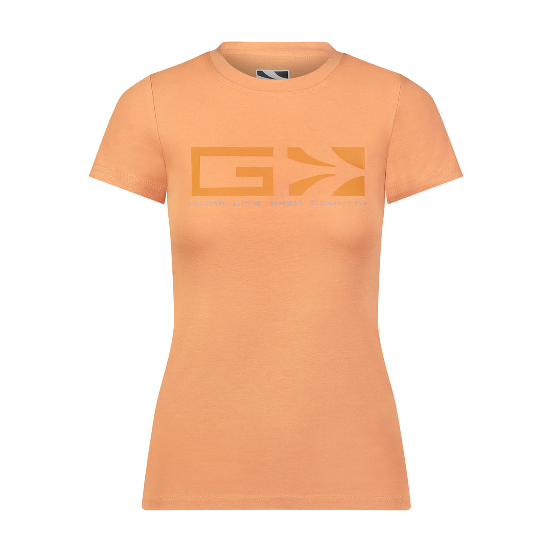 GO Tee – GoLite