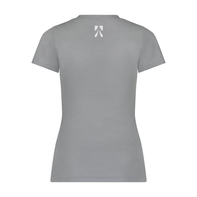 Big Logo Tee