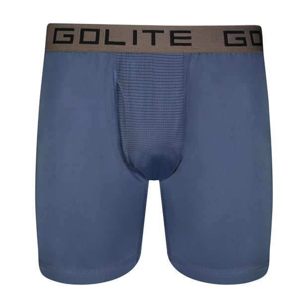 Lite Boxer Short 6 – GoLite