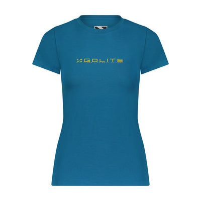 Women's Performance Activewear | Running and Travel Apparel for 