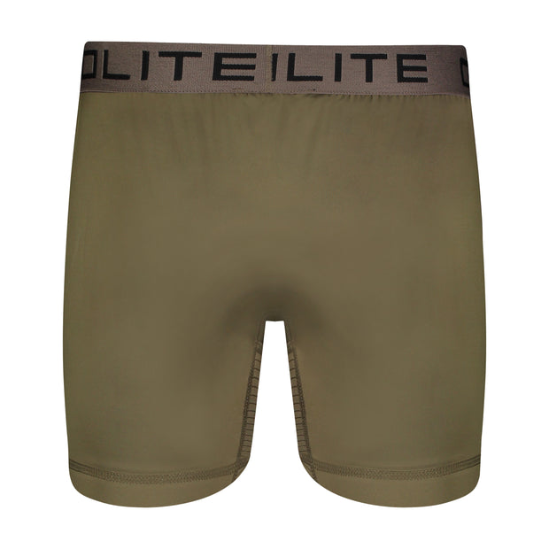 Lite Boxer Short 6 – GoLite