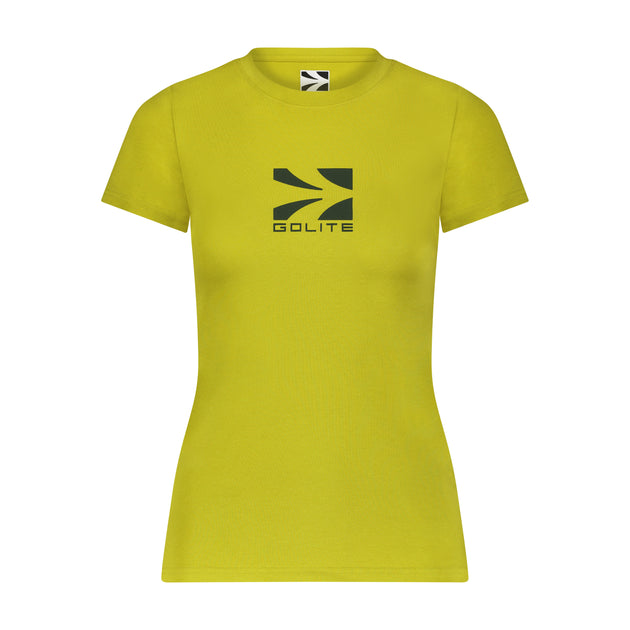 Women's Performance Activewear | Running and Travel Apparel for Women ...