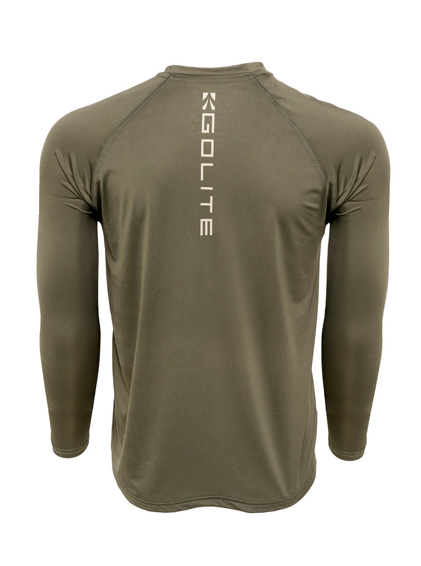 Chill LS – GoLite