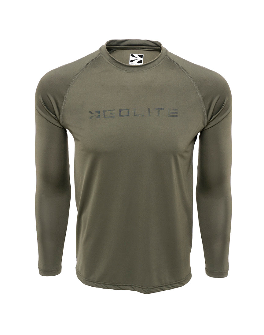 Long Sleeve – GoLite Long Sleeve – GoLite