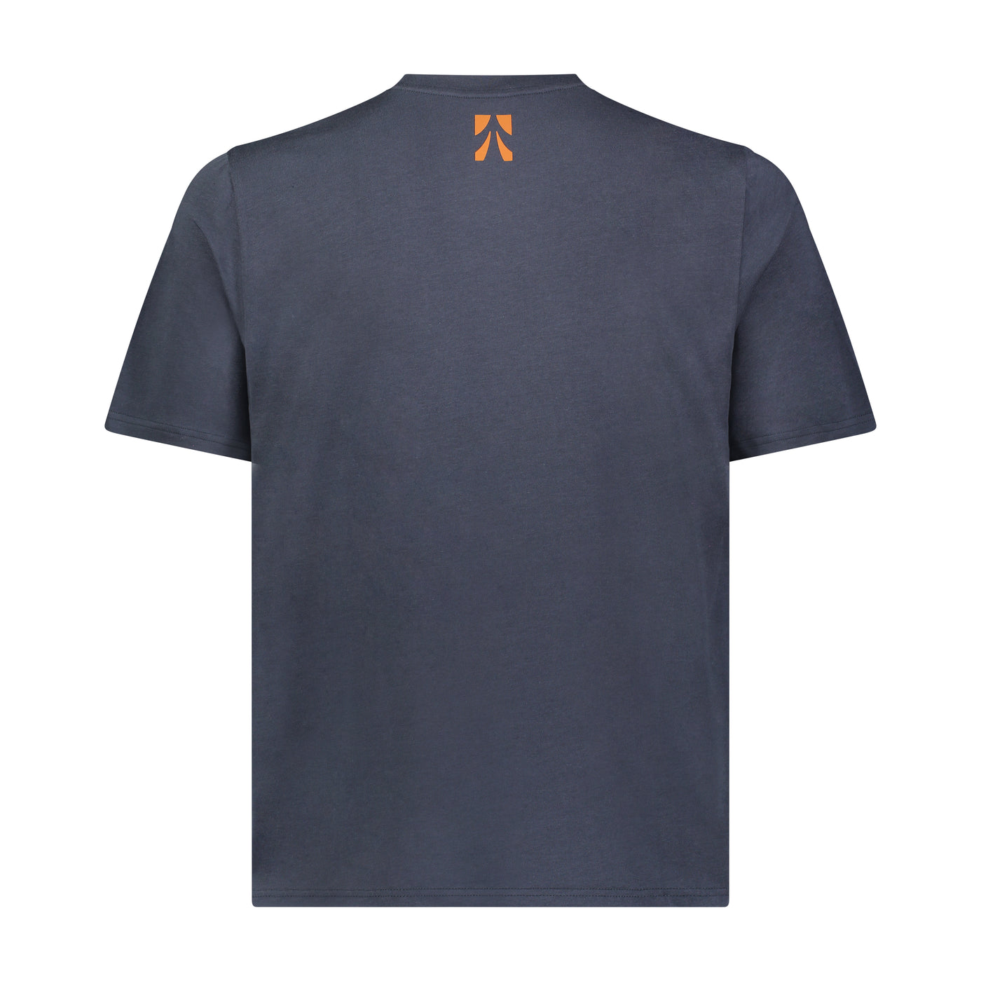 Big Logo Tee