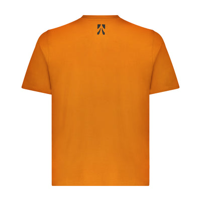 Big Logo Tee