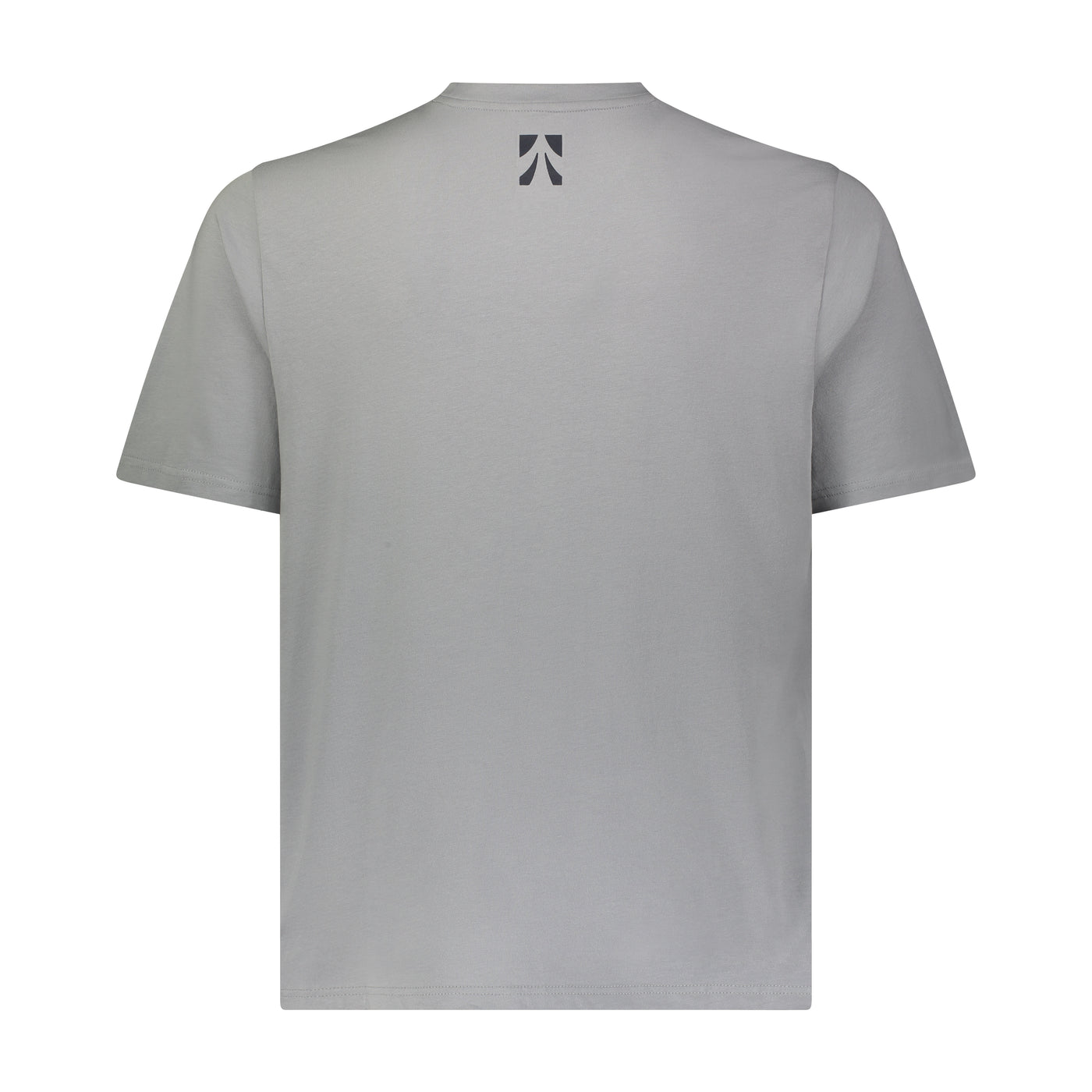 Open Wordmark Tee